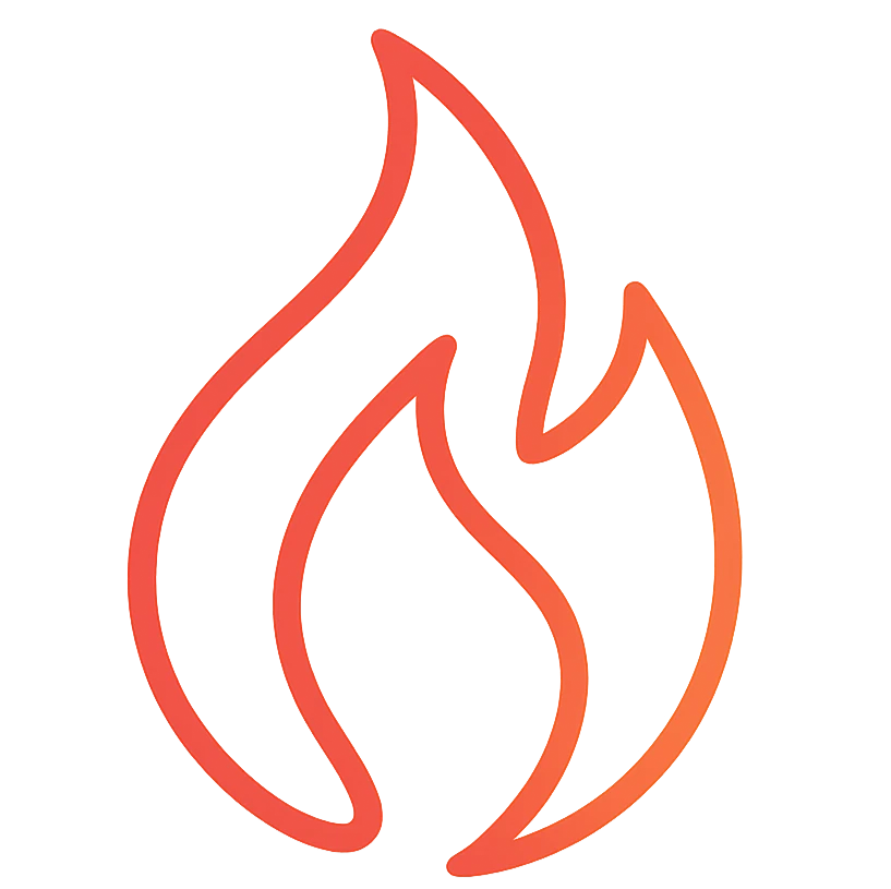 Firekind Logo